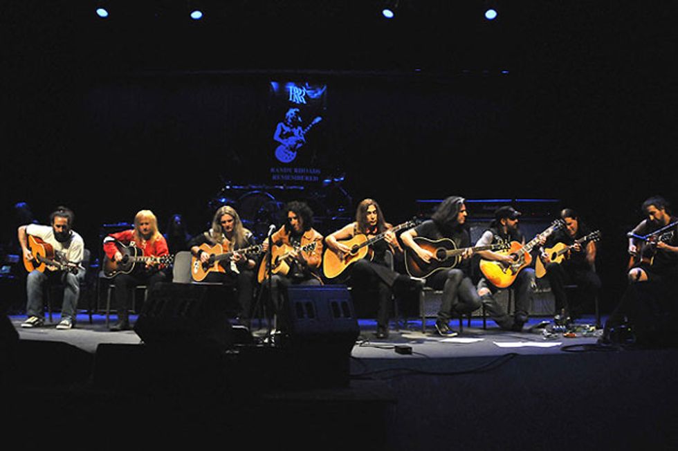 17_RRR-ACOUSTIC-JAN-JUNE-4-2014--PHOTO--FRANK-WHITE--BERGEN-PAC-ENGLEWOOD-NJ-1_WEB.jpg