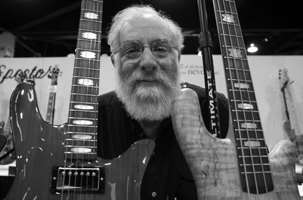 17-Stuart-Spector.jpg
