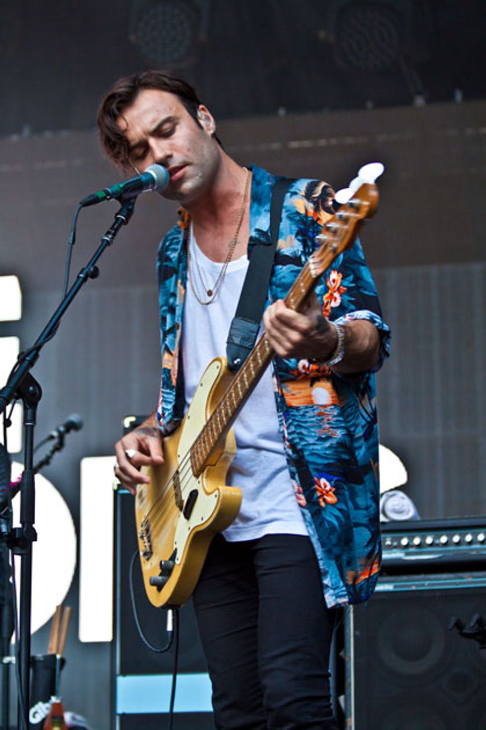 17-The-Kooks--Denton.jpg
