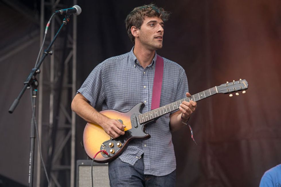 17MattMondanile_WEB.jpg