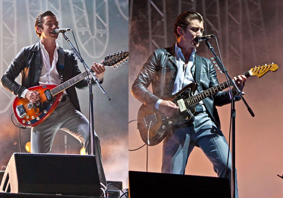 18-Arctic-Monkeys--Turner.jpg