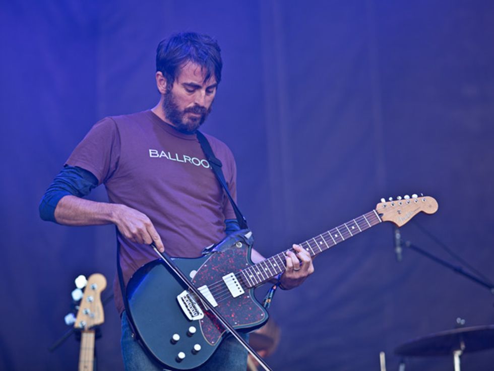 18_EITS-Mark-Smith-WEB.jpg