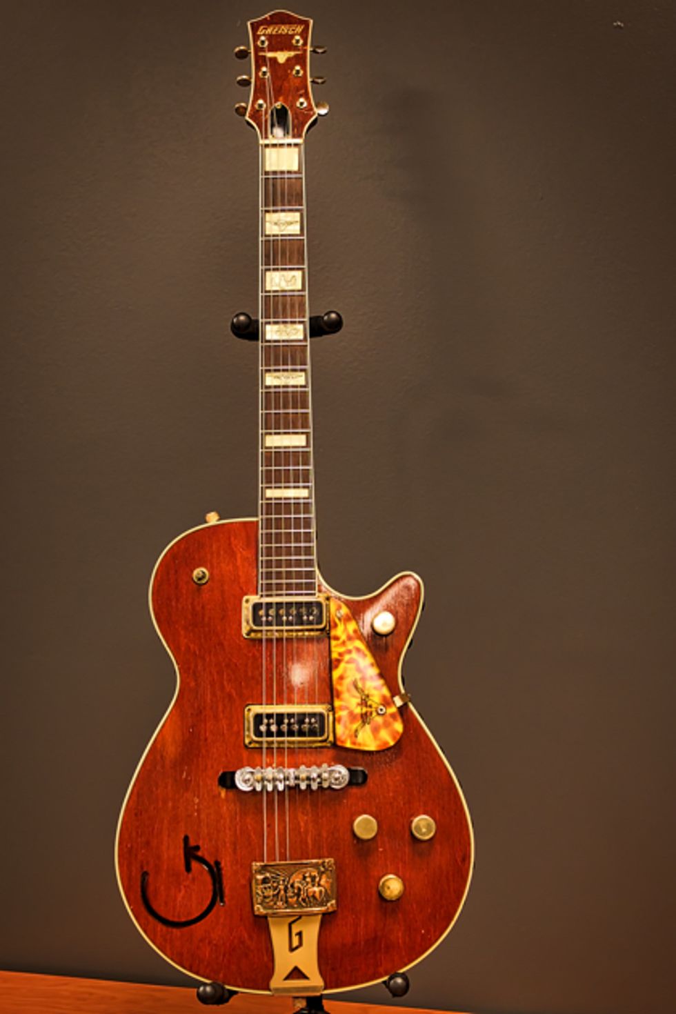 18_Feb16_WebEx_Gretsch_Roundup_55_3216e_Photo_17.jpeg