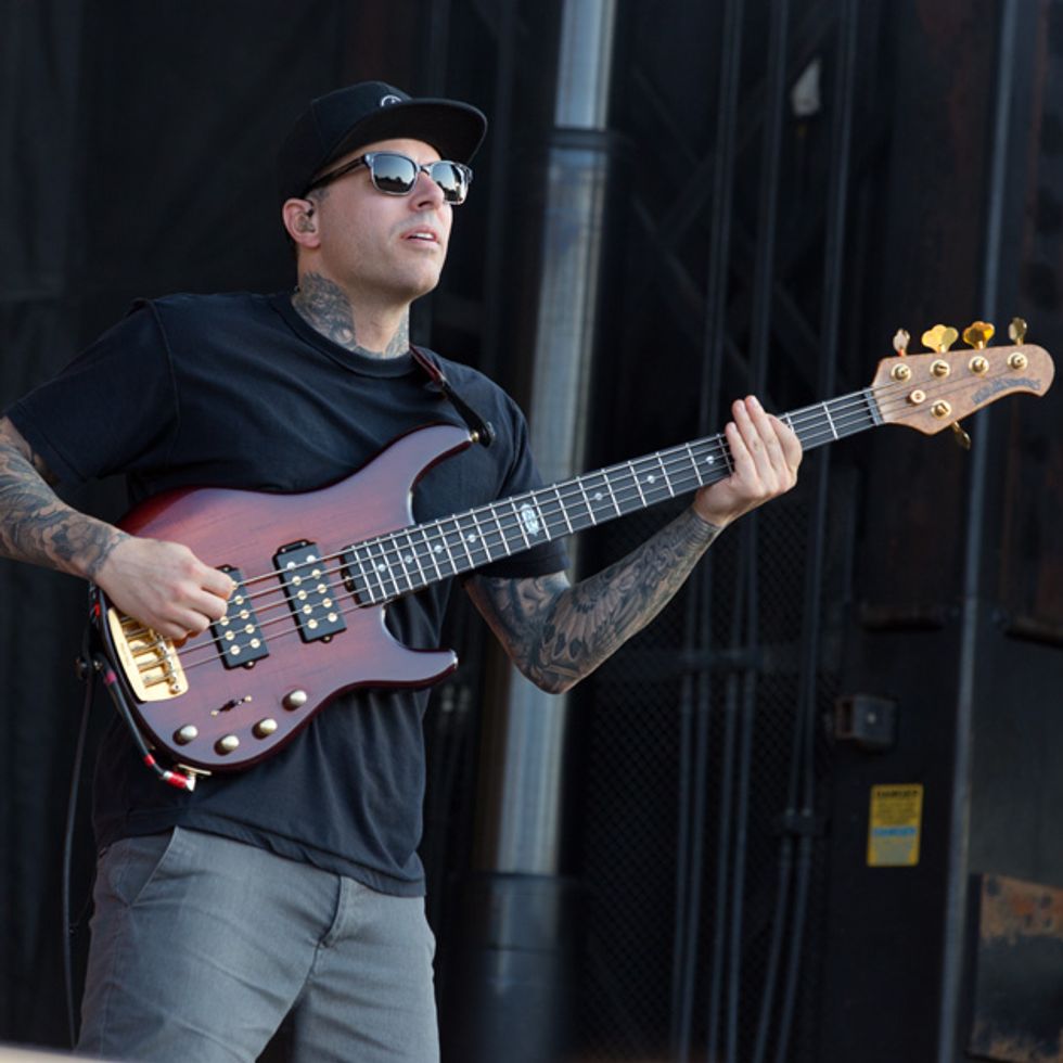 18_GALL_Riot_Dirty-Heads-David.jpg