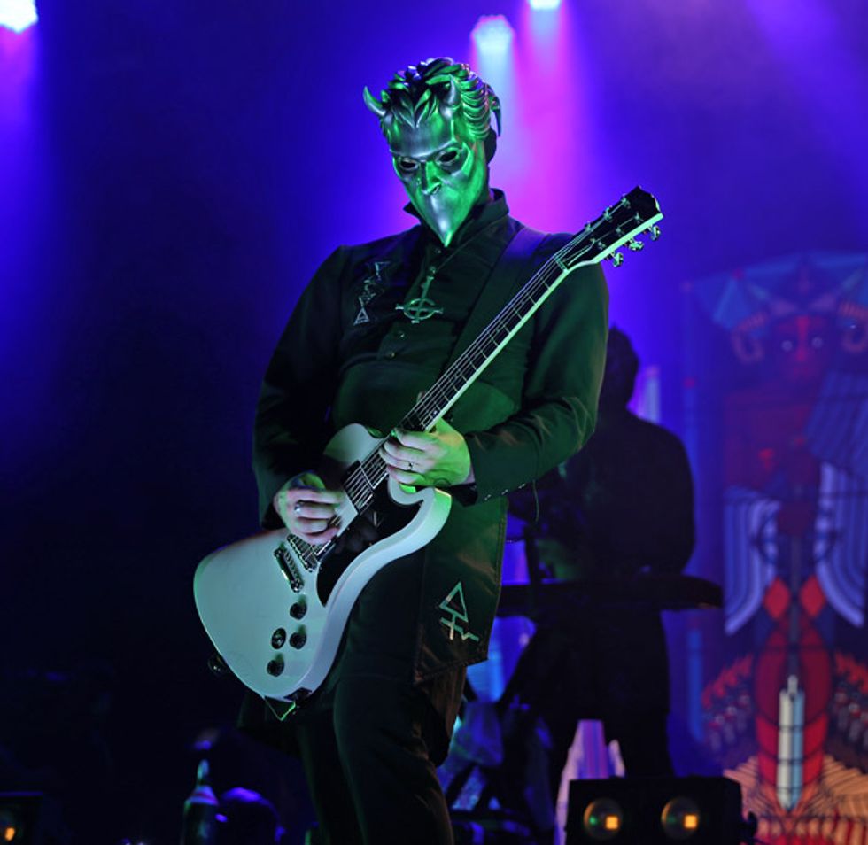 18_Ghost-WEB.jpg