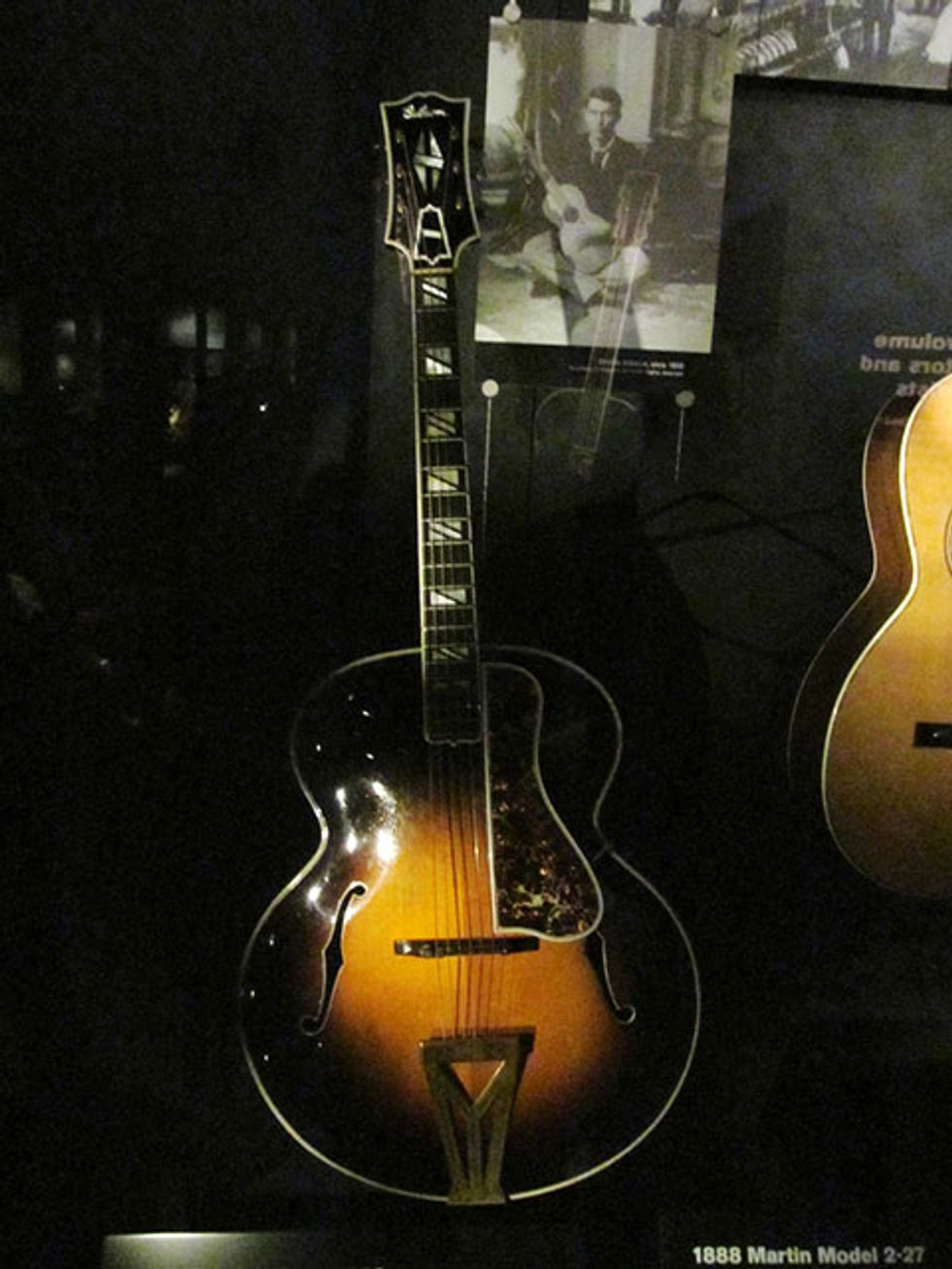 1888 Martin 2-27