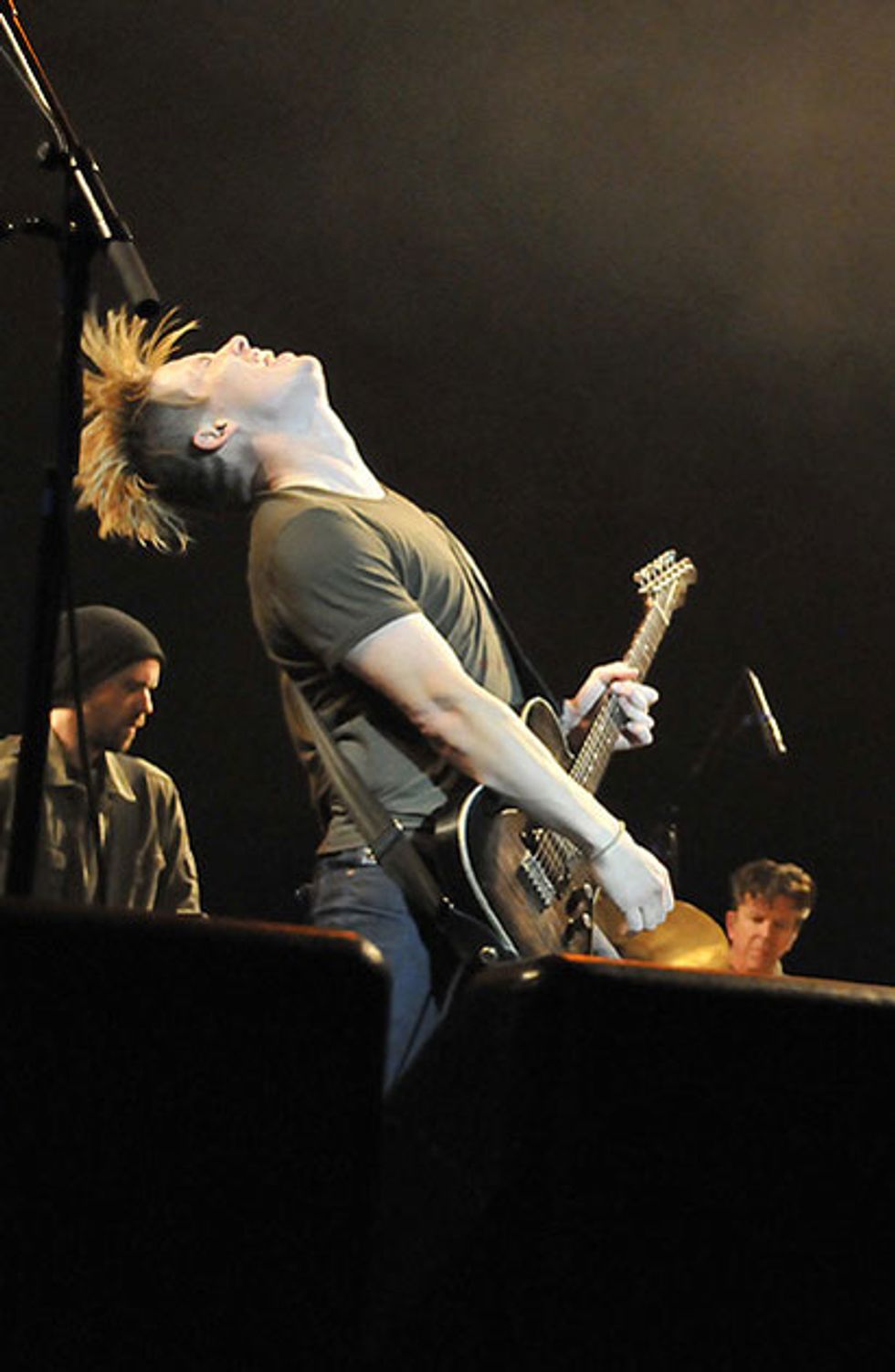 18Apr14_GALL_17-JONNY-LANG_WEB.jpg