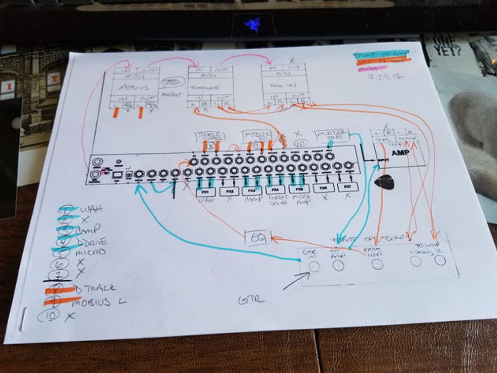 19-Dan-DunlapWiring_WEB.jpg