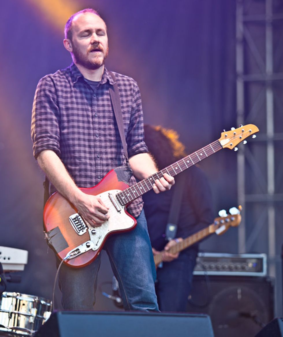 19_EITS-Michael-James-WEB.jpg