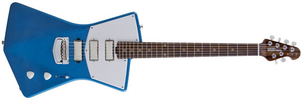 19_ErnieBall_StVincent_WEB.jpg