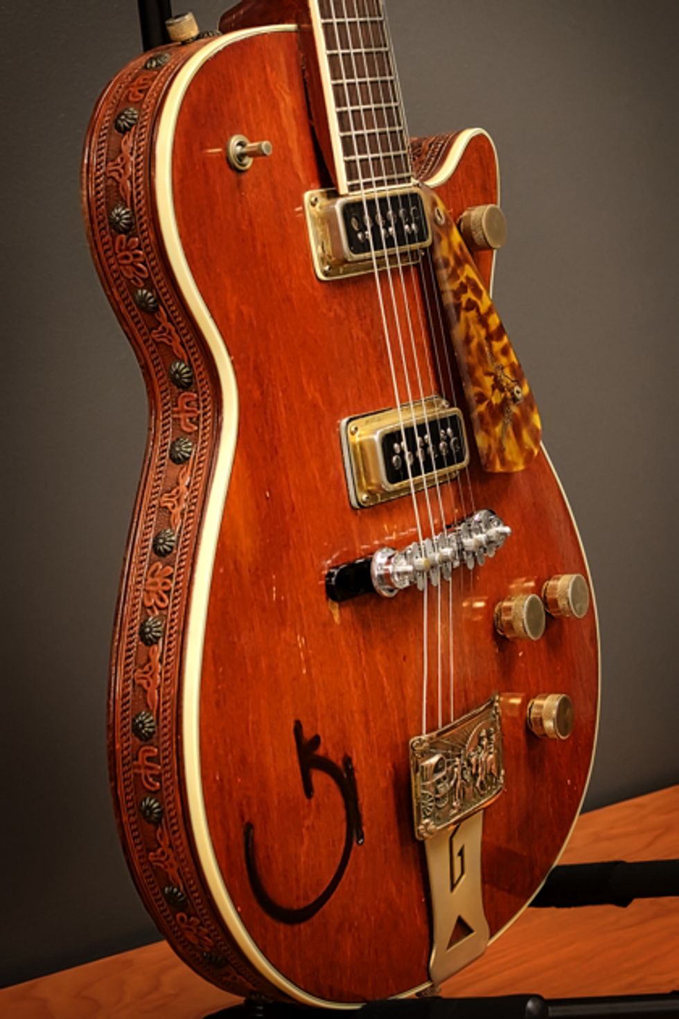 19_Feb16_WebEx_Gretsch_Roundup_55_3220c_Photo_18.jpeg