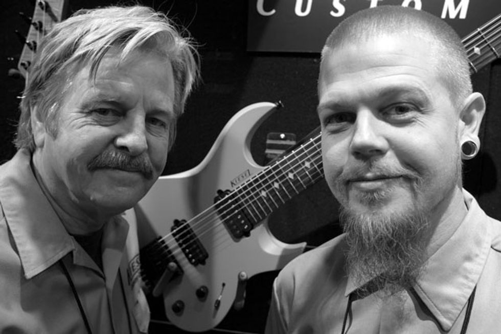19-Mark-and-Jeff-Kiesel.jpg