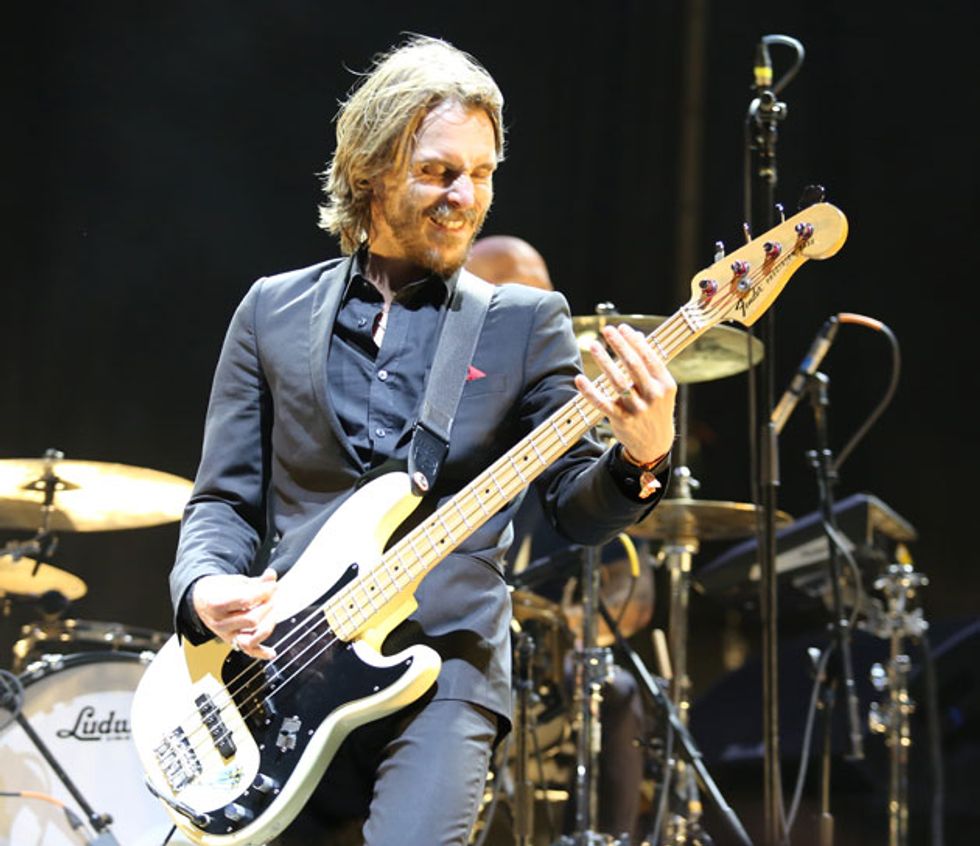 19_Refused-Magnus_WEB.jpg