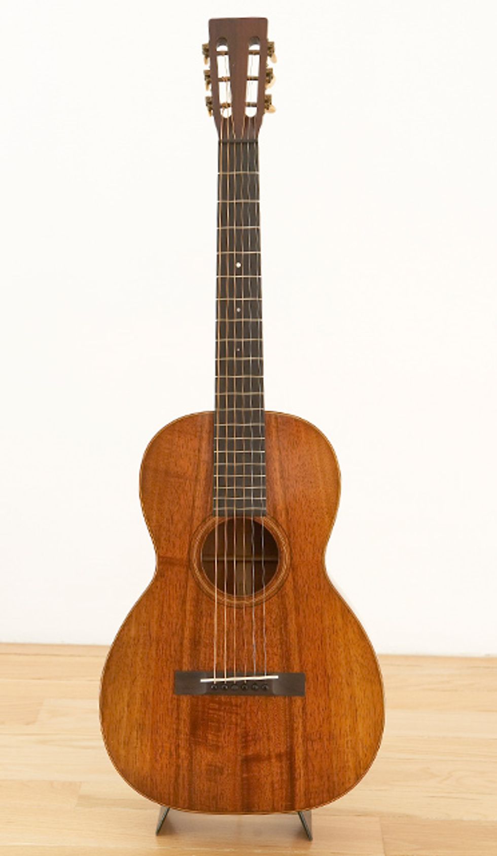 1928 Martin O18-K