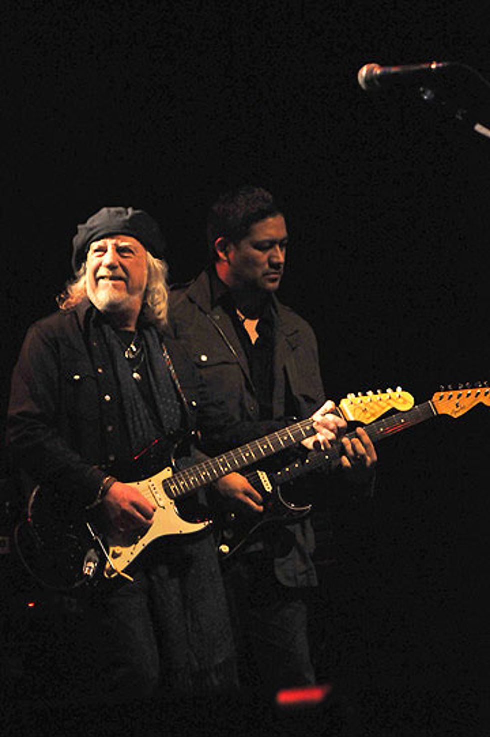 19Apr14_GALL_18-BRAD-WHITFORD-AND-MATO-NANJI-WEB.jpg
