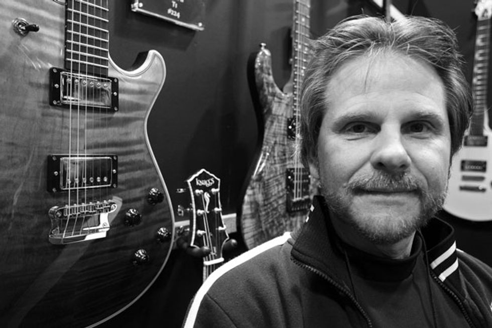 2-Joe-Knaggs.jpg