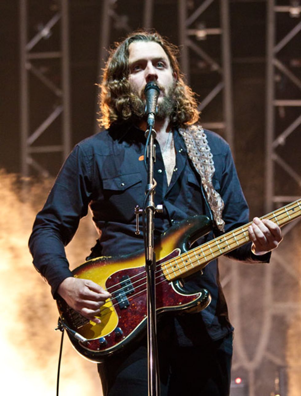 20-Arctic-Monkeys--O-Malley.jpg