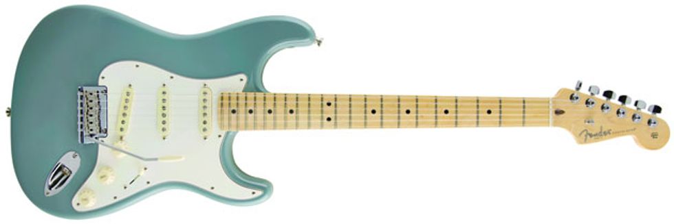 20_AwardGallery_Fender_Strat_WEB.jpg