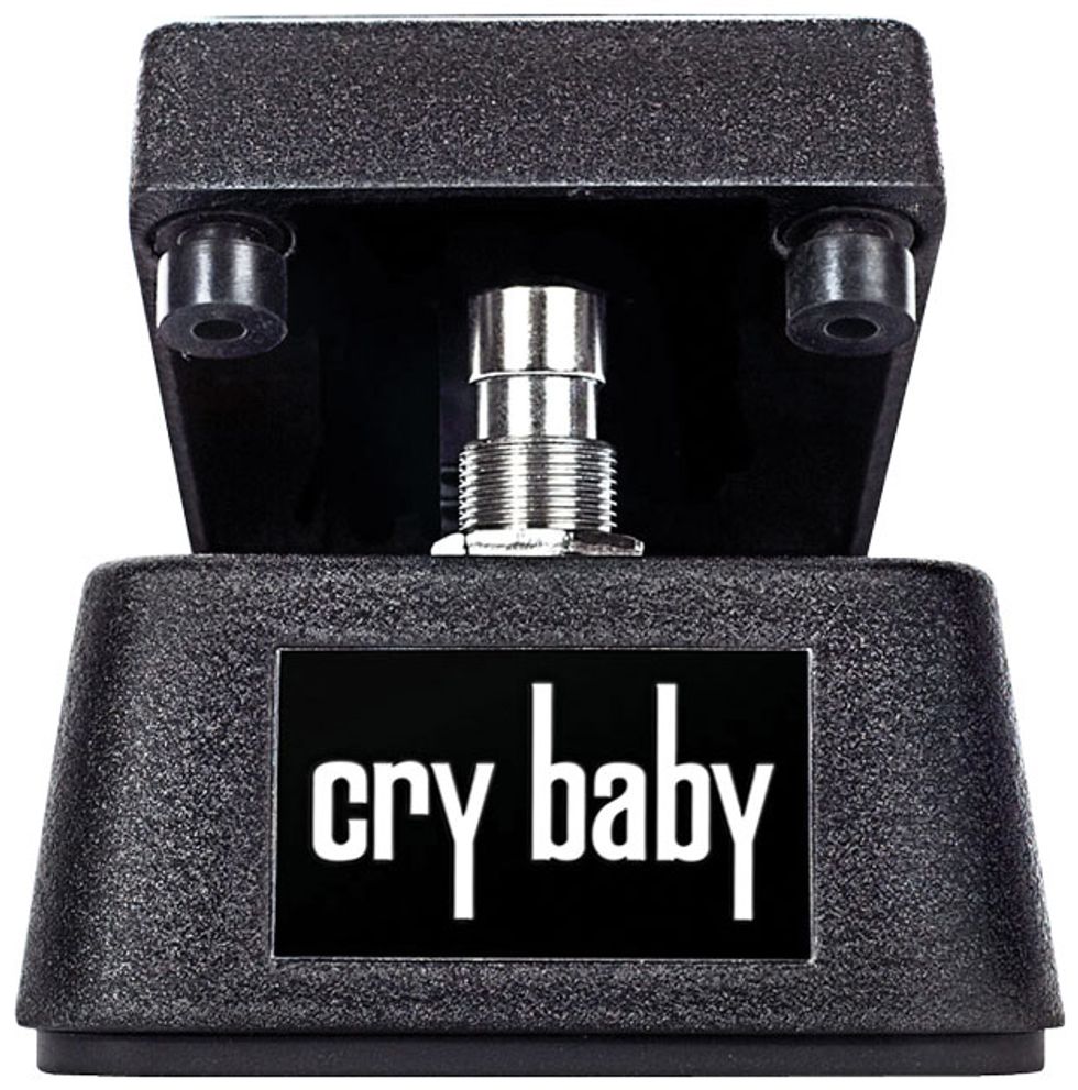 20_CBM95M_CyrbabyMini_Trade-1_WEB.jpg