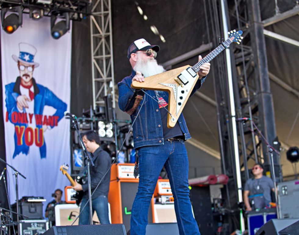 20_EODM-Dave-Catching-WEB.jpg