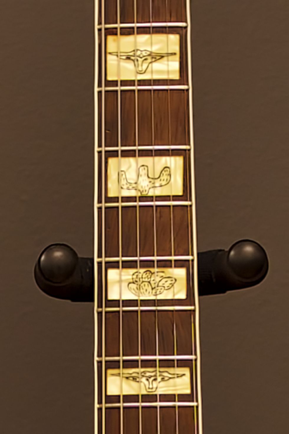 20_Feb16_WebEx_Gretsch_Roundup_55_3216e_2_Photo_19.jpeg