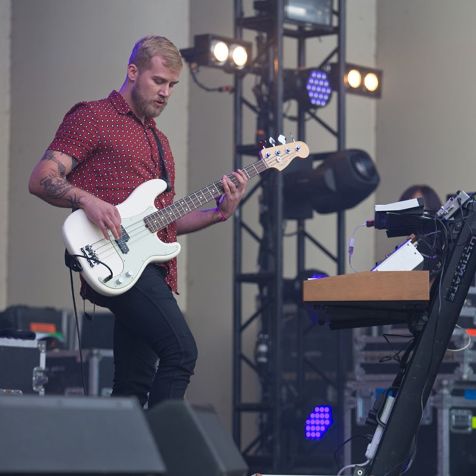 20_GALL_Lolla_IMG_4324.jpg