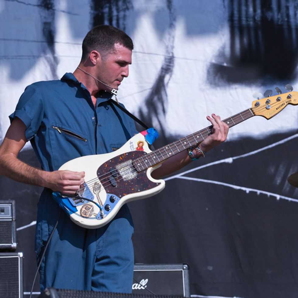 20_GALL_Riot_Fidlar-Brandon.jpg