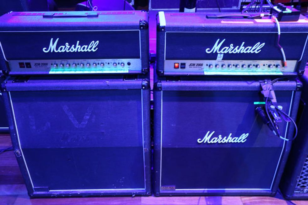 20_Jul16_GALL_GenerationAxe_Nuno_Marshalls_WEB.jpg