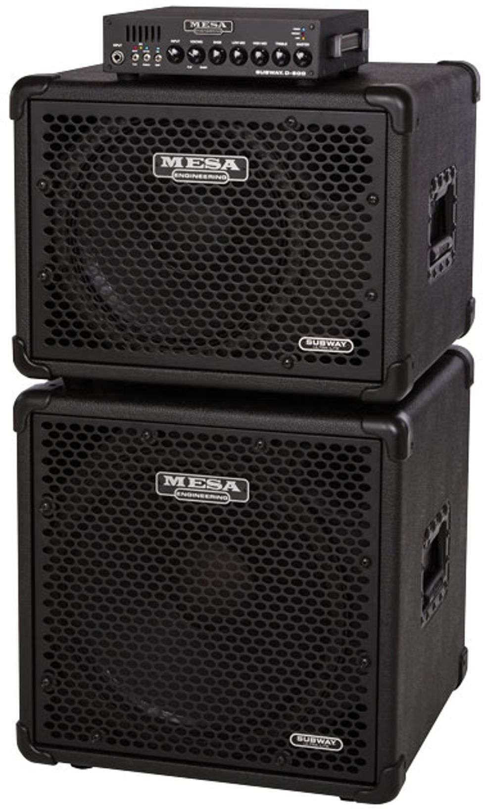 20_MesaBoogie_Subway_WEB.jpg