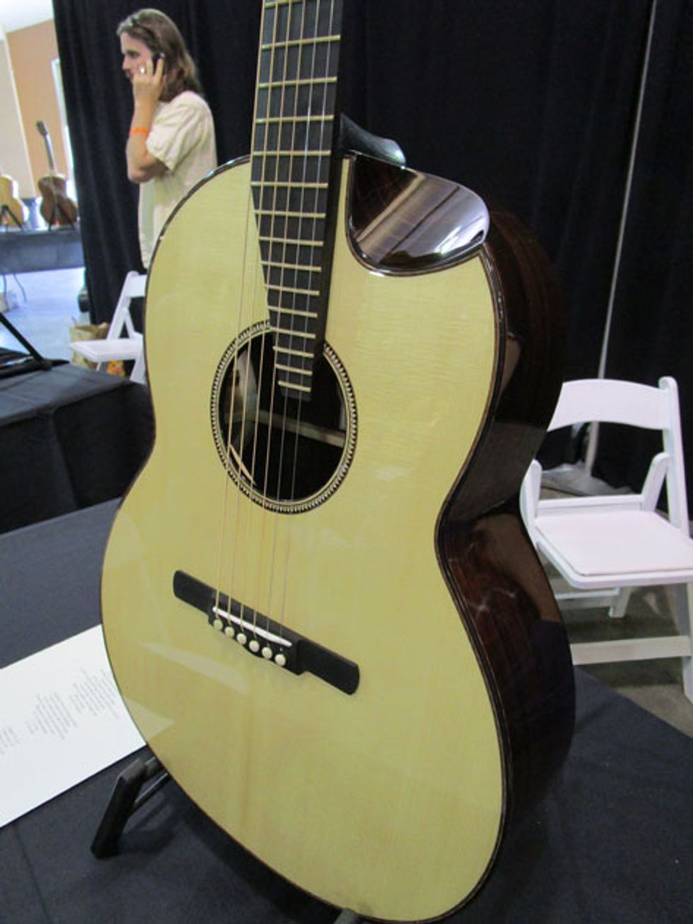 20_PG_GALL_SB_LeGeyt-Guitars_WEB.jpg