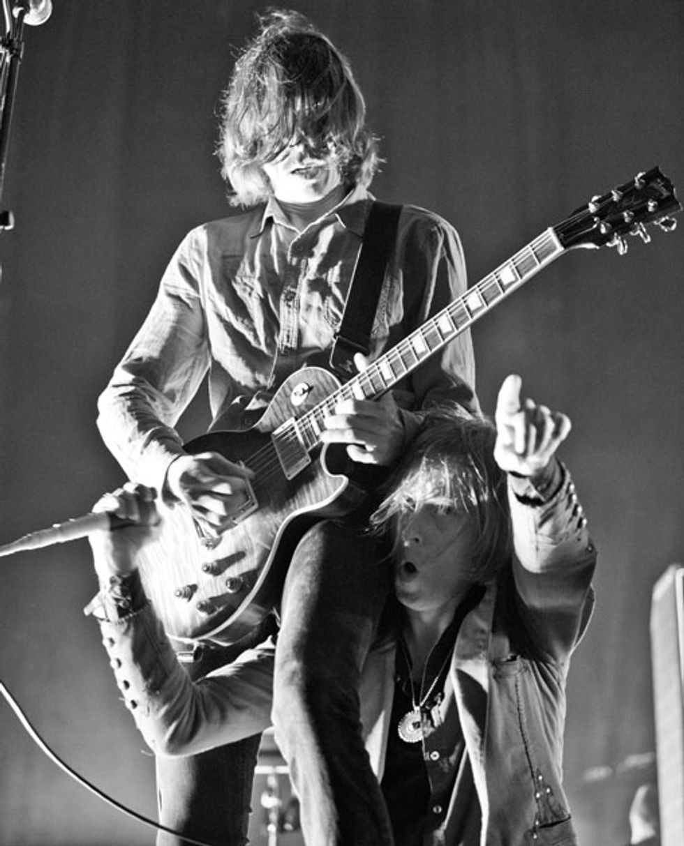 20_Refused-Mattias_WEB.jpg