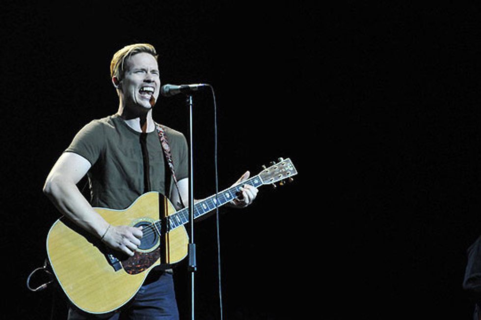 20Apr14_GALL_19-JONNY-LANG-Martin_WEB.jpg