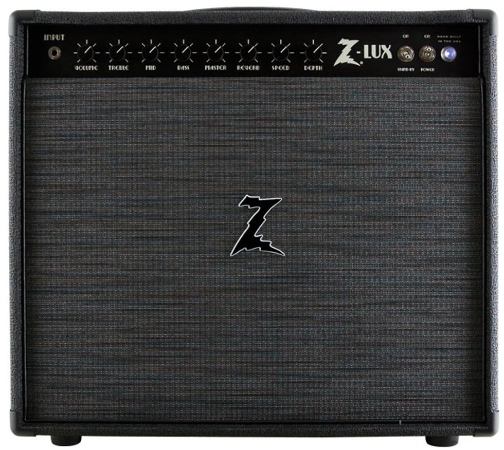 21_DrZ_ZLux_WEB.jpg