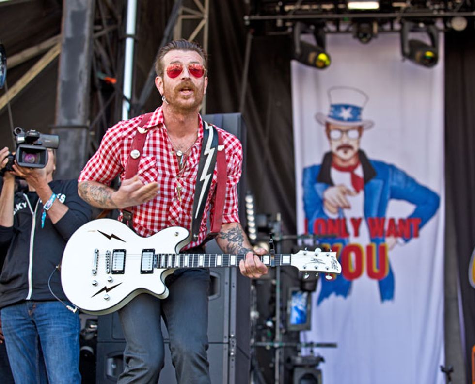 21_EODM-Jesse-Hughes-WEB.jpg