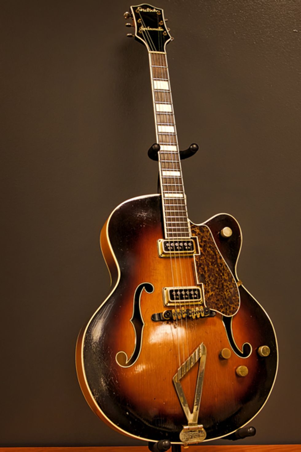 21_Feb16_WebEx_Gretsch_Electro-II_23_3210e_Photo_20.jpeg