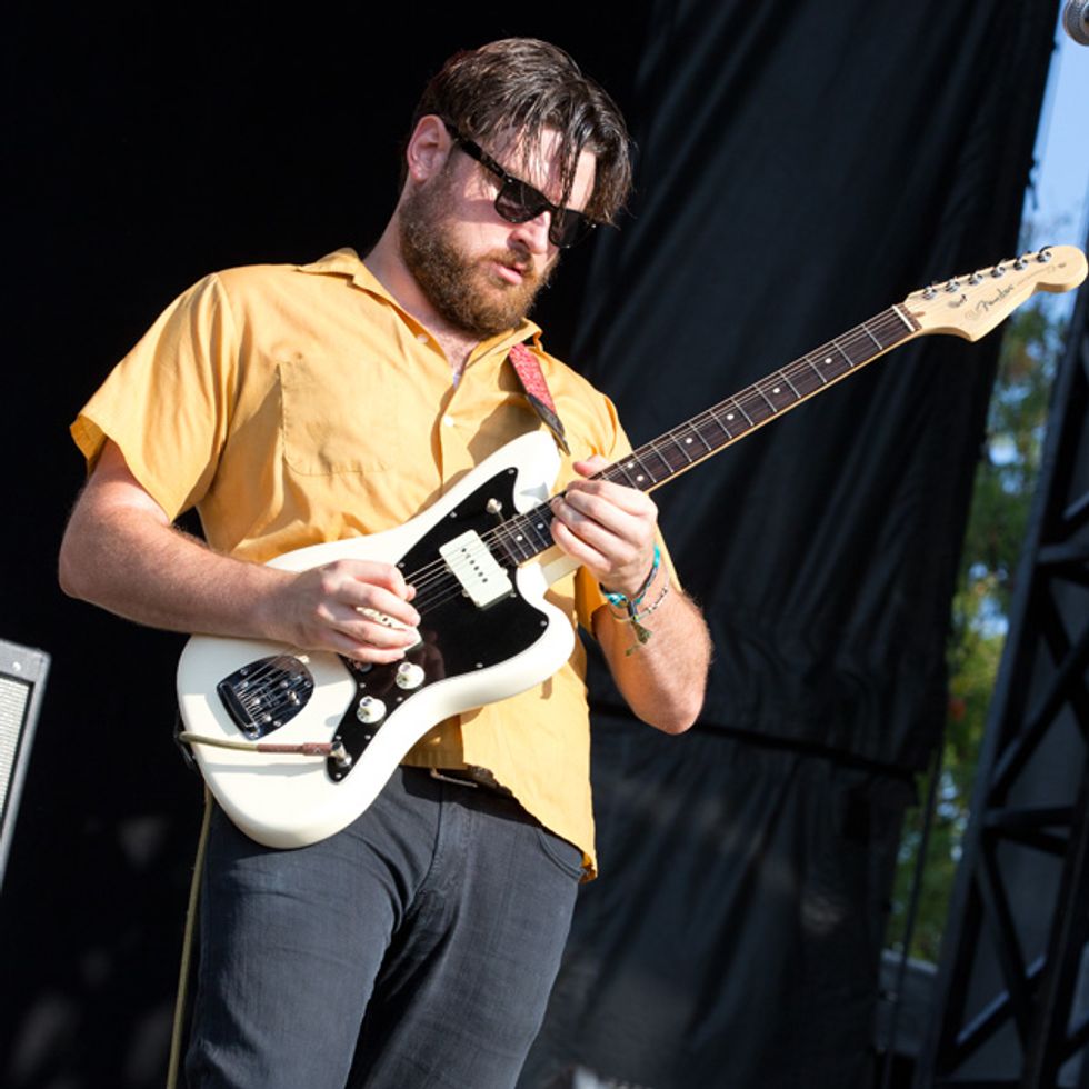 21_GALL_Riot_Fidlar-Elvis.jpg