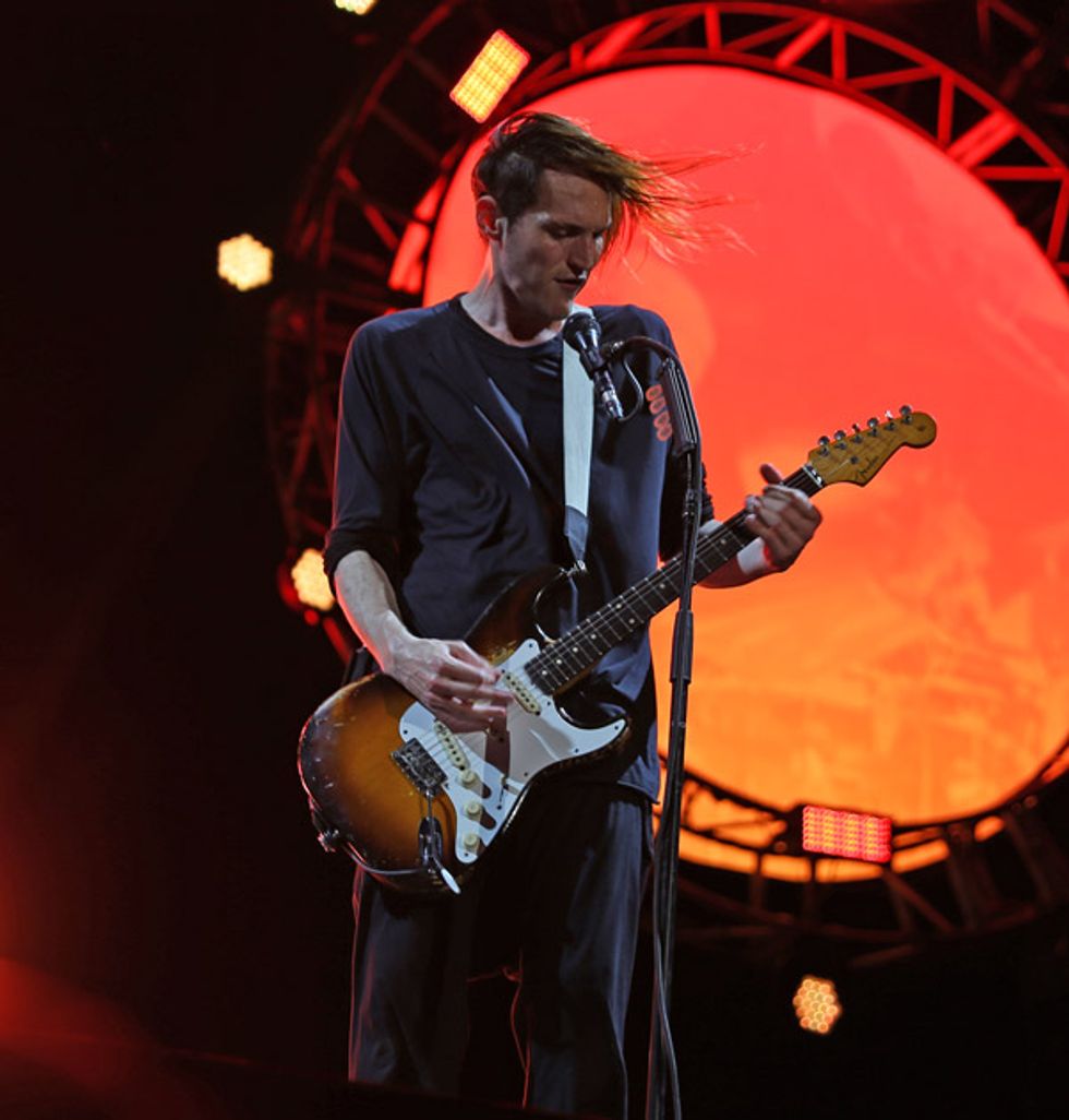 21_Josh-Klinghoffer-WEB.jpg