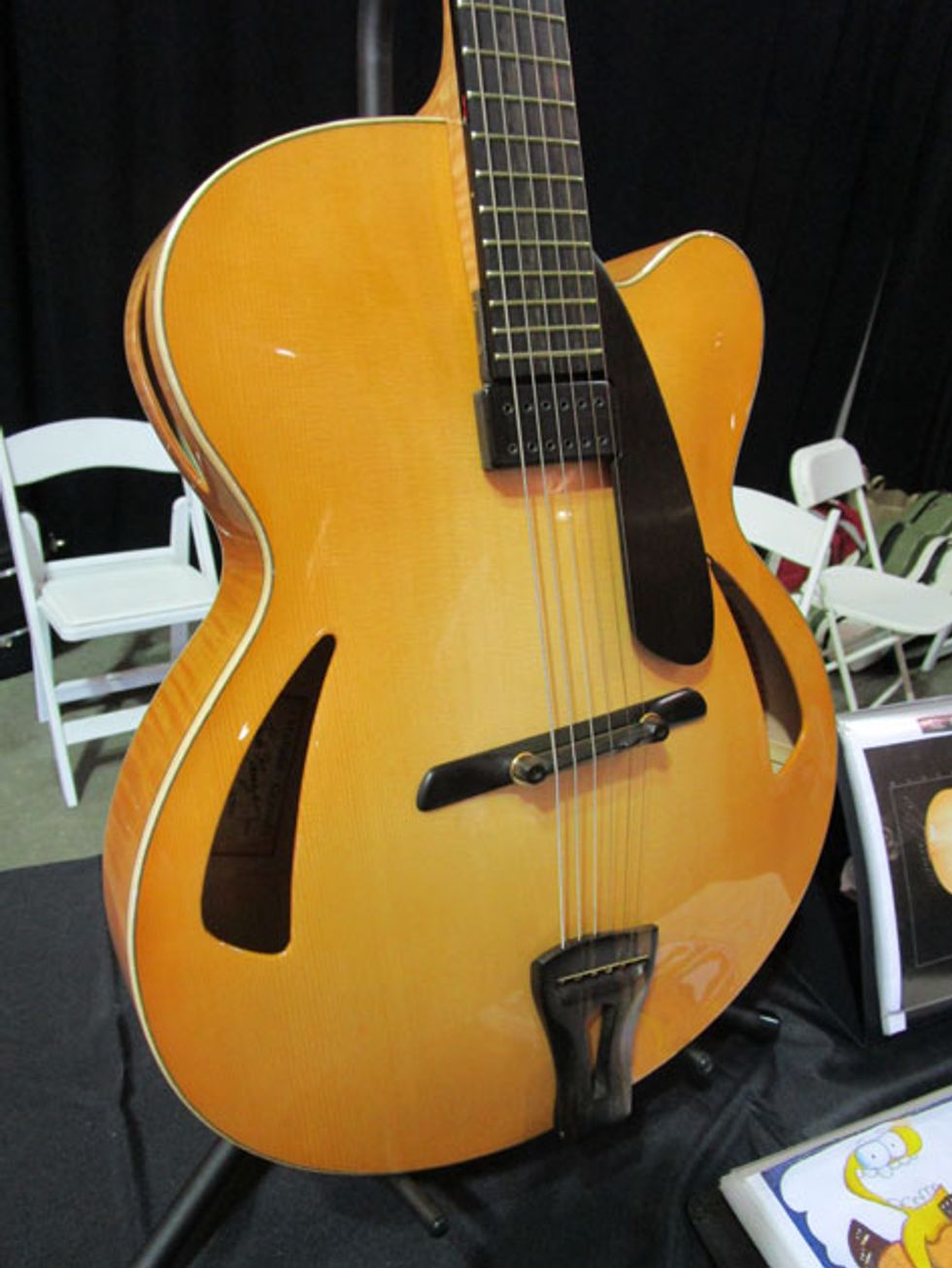 21_PG_GALL_SB_Manzer-Guitars_WEB.jpg