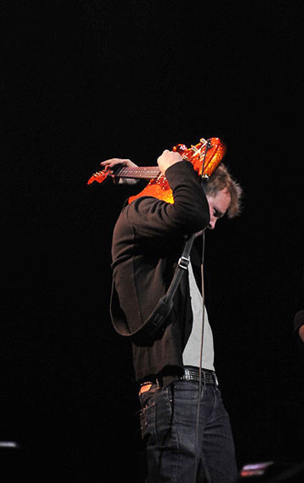 21Apr14_GALL_20-KENNY-WAYNE-SHEPHERD_WEB.jpg