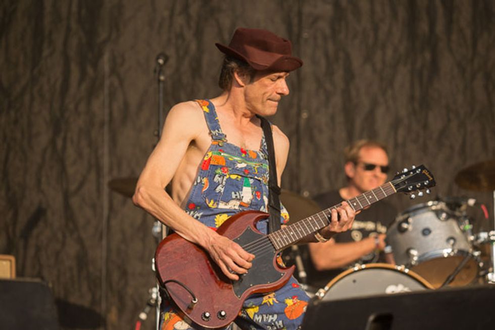 21PaulWesterberg_WEB.jpg