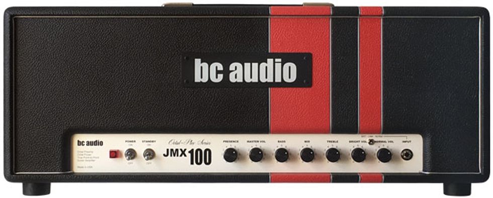 22_AwardGallery_BC-Audio_Octal-Plex-Series-JMX100-front_WEB.jpg