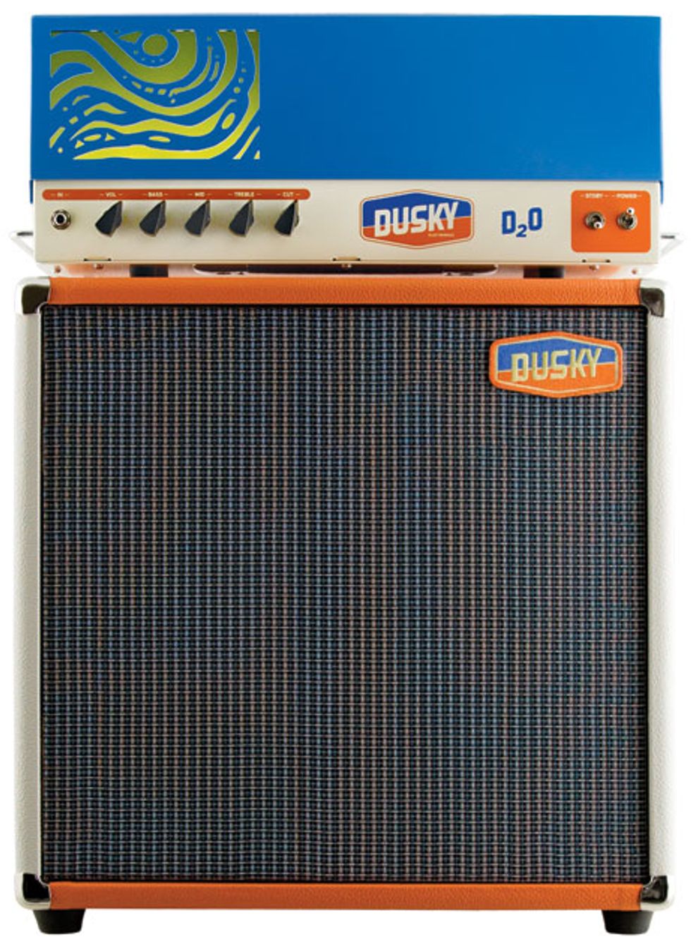 22_Dusky_D20_WEB.jpg