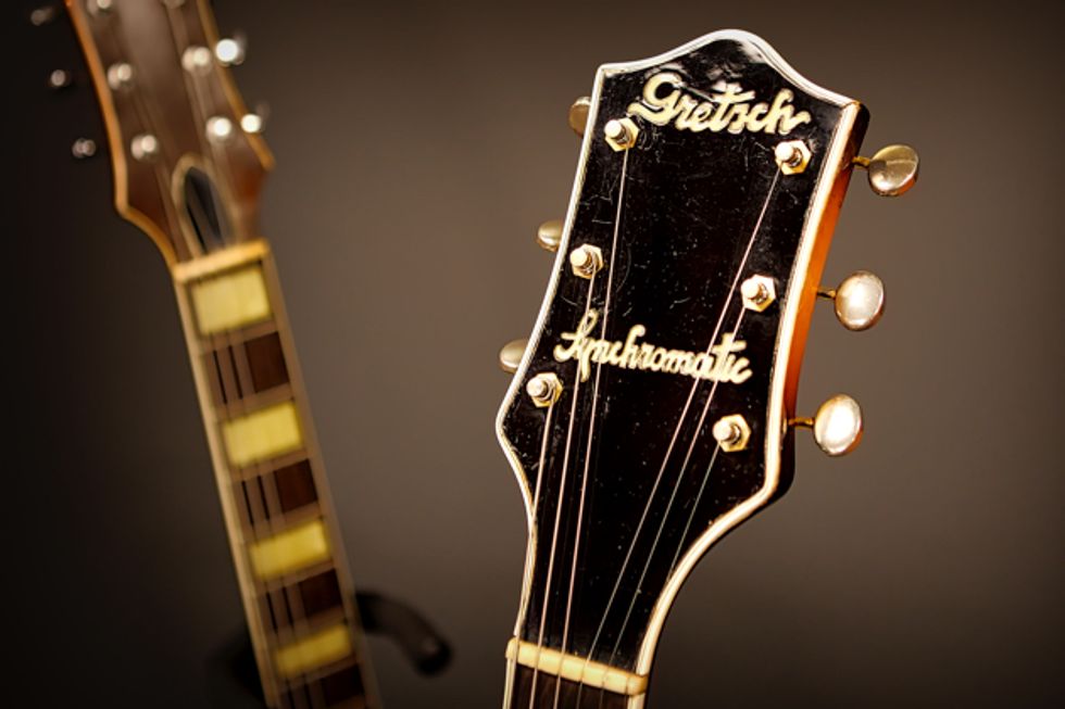 22_Feb16_WebEx_Gretsch_Electro-II_23_3215c_Photo_21.jpeg