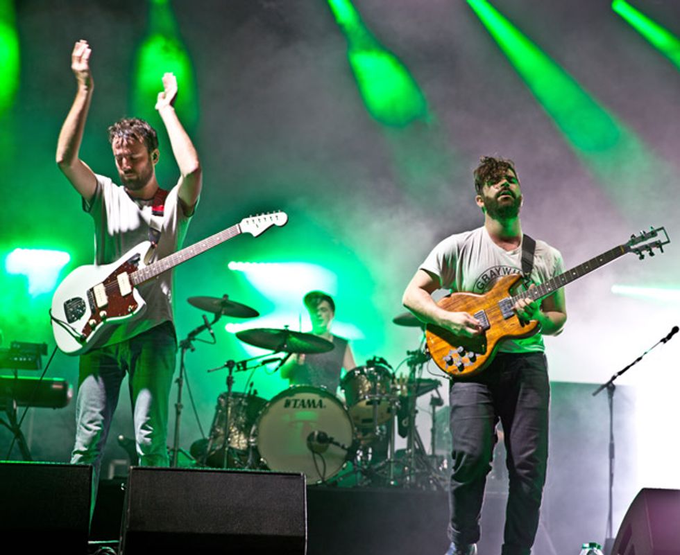 22_Foals-WEB1.jpg