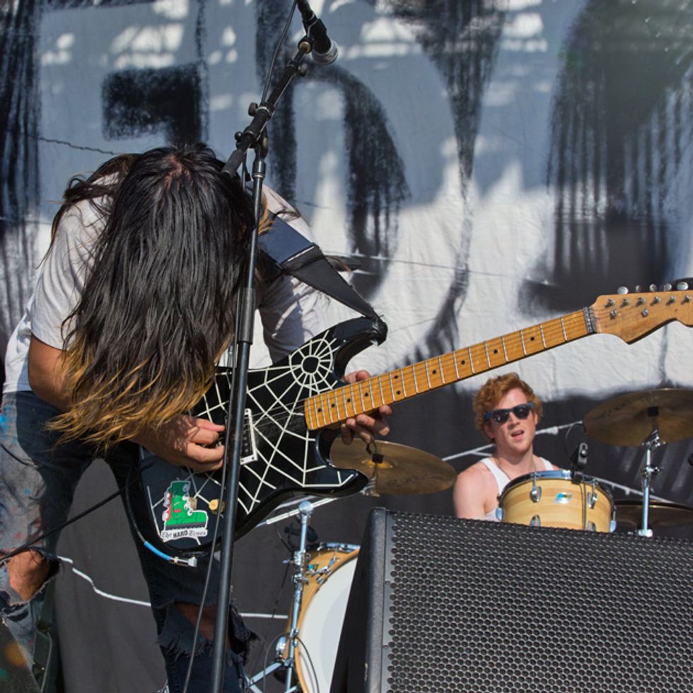 22_GALL_Riot_Fidlar-Zac.jpg