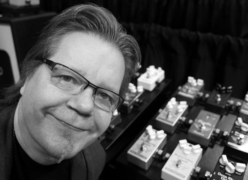 22-Harri-Koski.jpg