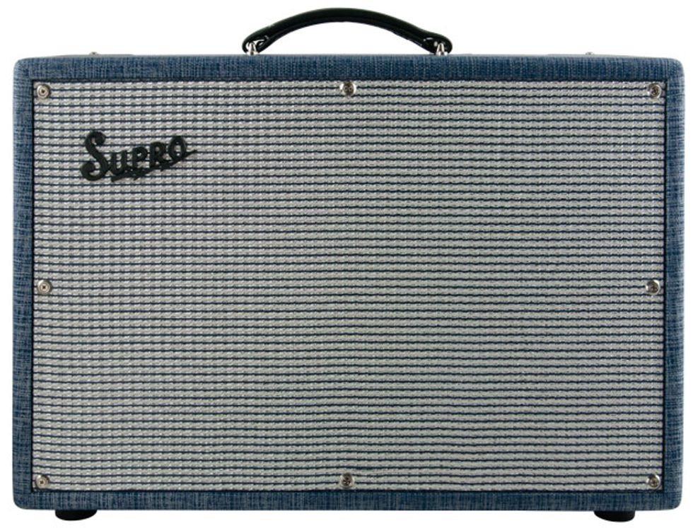 22_Supro_WEB.jpg