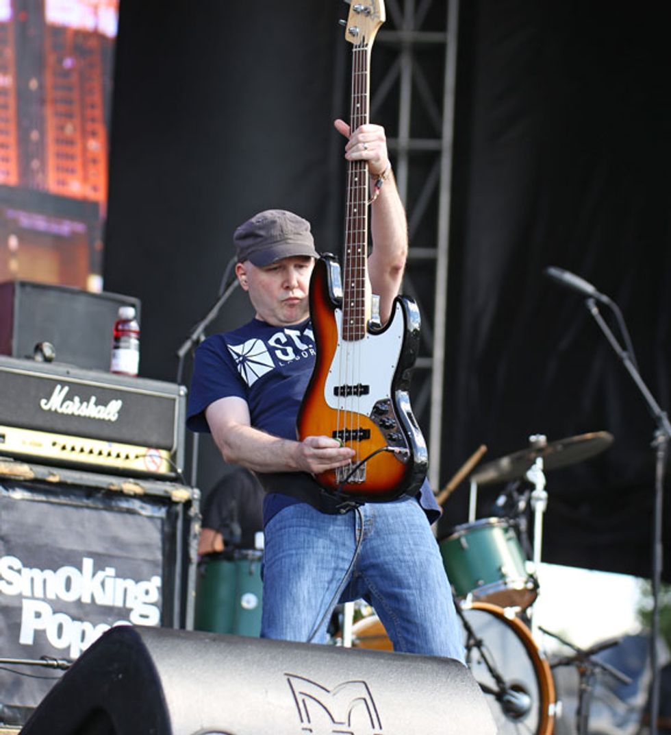 22_The-Smoking-Popes-Josh_WEB.jpg
