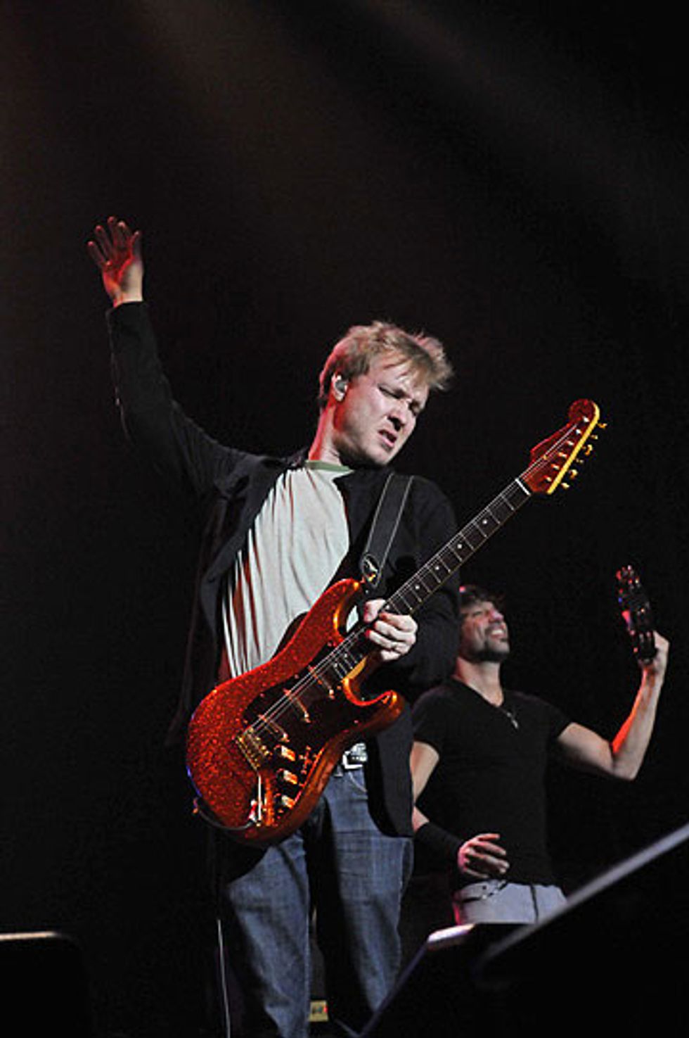 22Apr14_GALL_20-KENNY-WAYNE-SHEPHERD-Attacks_WEB.jpg