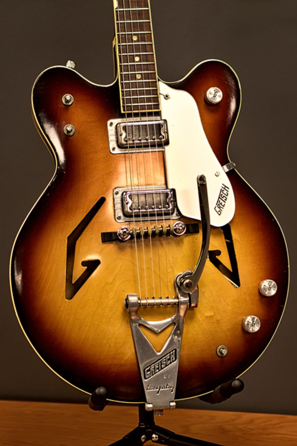 23_Feb16_WebEx_Gretsch_Songbird_47_3258e_Photo_22.jpeg